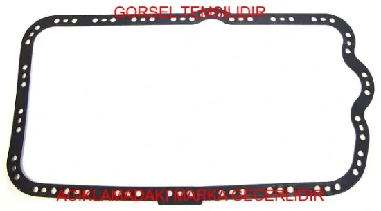 Karter Contasi Lastik  Master-trafic 2.5dci G9u 7700857225 resmi