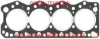 Silindir Kapak Contasi 1.3mm  Ducato 2.5td 99461498 resmi