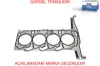 Silindir Kapak Contasi 1.10 Mm 1ç.  Transit 2.2tdci Euro5  A.çeker 1717593/ 1776498/ BK3Q6051A1C  resmi