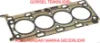 Silindir Kapak Contasi Çelik Master Iii 2.3dci/m9t 8200805657/ 110442017R/ 61-421 resmi