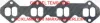 Emme Manifolt Contasi Master Iii 2.3dci/m9t 8200363223 resmi