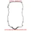 Karter Contasi Clio Iii-megane Ii-fluence 1.5 Dci 8200379654 resmi