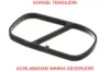 Emme Manifold Contasi Silikon  Fiorino-linea-doblo-corsa  1.3jtd Euro5 71749369 resmi