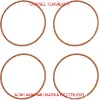 Emme Manifold Conta Takimi  207-208-308-508-c3-c4-c5-ds4-mini  Ep3/ep6 0348.T4/ 11-37632-01 resmi