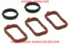 Üst Kapak Contasi  Silikon Master Iii 2.3dci/m9t 7701479111 resmi
