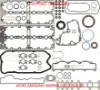 Takim Conta Full Skcsiz Keçeli J10-ducato 2.3jtd 504049360/ K016802 resmi