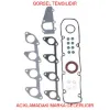 Takim Conta Keçeli Skcsiz  307-406-partner 2.0hdi 0197.X4/ 0197.X3 resmi