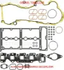 Motor Takim Conta(reinz&corte Keçe+s.last-skcsiz) Doblo-punto-500 1.3mtj 10> resmi