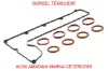 Üst Kapak Contasi Takim  508-c5-mondeo-s40-s80-v70  2000 Hdi/tdci Dw10ted4 0348.53/ 30757077/ 1365586/ 3M resmi