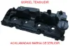 Ust Takim Conta Seti A3 Q2 Q3 Leon Ateca Yeti Octavia Superb Kodiaq Karoq Tiguan Passat Jetta Golf V 03L103469AC/ 03L103469AE resmi