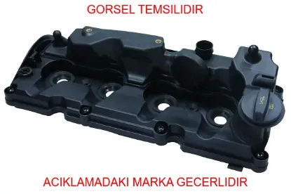 Ust Takim Conta Seti A3 Q2 Q3 Leon Ateca Yeti Octavia Superb Kodiaq Karoq Tiguan Passat Jetta Golf V 03L103469AC/ 03L103469AE resmi