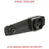 Motor takozu arka 207-207-301-sw estate-p1007-c2-c3 pluriel- c3 pıcasso-ds3- c-elysee 1806.59/ 1806.96/ 1806.94/ 965456880 resmi