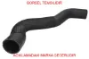 Turbo Hortumu Ducato Iii 2.3 Jtd 11>14 Rapro  1366817080  FIAT 11826 resmi