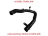 Turbo hortumu punto 1.3jtd 51878736 resmi