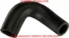 Soğutma Hortumu Amarok-crafter 2.0d Rapro  03L121096D   R251405 resmi