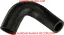 Soğutma Hortumu Amarok-crafter 2.0d Rapro  03L121096D   R251405 resmi