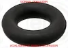 Lastik halka (oring) passat-jetta-a6-a4 1.8t 00>05 035906149a resmi