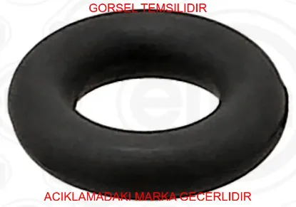Lastik halka (oring) passat-jetta-a6-a4 1.8t 00>05 035906149a resmi