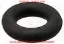 Lastik halka (oring) passat-jetta-a6-a4 1.8t 00>05 035906149a resmi