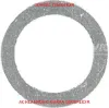 Keçe halkası g12b 07119963225/ 007603014104/ 2091011/ 90012300830 resmi
