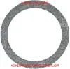 Conta halkası 0209515/ 007603018103/ 90012307130/ n138161/ 993679 resmi