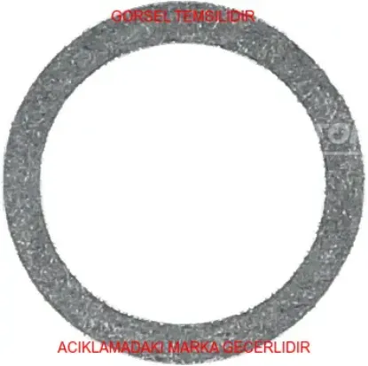 Conta halkası 0209515/ 007603018103/ 90012307130/ n138161/ 993679 resmi