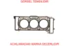 Silindir Kapak Contasi Victor Reinz  A2760160520   61-10091-00 resmi
