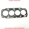 Sılındır kapak contası (1.15) fıat ducato 21> 2.2d mtj 46348952 resmi
