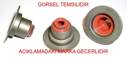Subab şaftı k4m626 clıo 02> vıvaro 01>14 7700103938/ 4409126/ 91160199/ 7711113634/  resmi