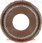 Subap lastiği h5f captur 1.2 tce 13> 132075h60a resmi