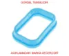 Emme manifold contası transıt v184 2.4 tdı-transit-boxer-jumper 2.2hdi (euro5) silikon 0348.T1/ xs7q8565aa/ 1138392 resmi