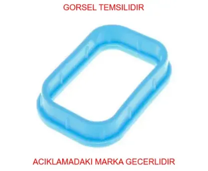 Emme manifold contası transıt v184 2.4 tdı-transit-boxer-jumper 2.2hdi (euro5) silikon 0348.T1/ xs7q8565aa/ 1138392 resmi