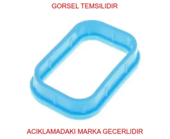 Emme manifold contası transıt v184 2.4 tdı-transit-boxer-jumper 2.2hdi (euro5) silikon 0348.T1/ xs7q8565aa/ 1138392 resmi