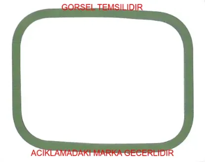 Emme manifold contası touareg 11>18 059129718a resmi