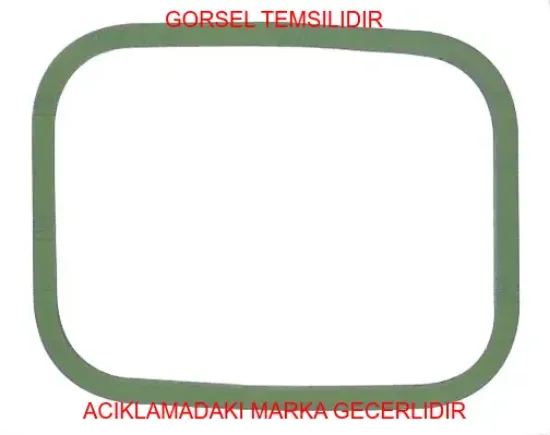 Emme manifold contası touareg 11>18 059129718a resmi