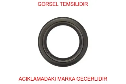 Krank mılı kecesı on mercedes m102 m103 m104 m111 m271 m272 om601 om602 om603 om604 om611 om646 a0109970947/ 00a103085a/ 914.924 resmi