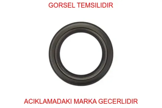 Krank mılı kecesı on mercedes m102 m103 m104 m111 m271 m272 om601 om602 om603 om604 om611 om646 a0109970947/ 00a103085a/ 914.924 resmi