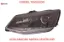 Çamurluk, Ön Sol Megane 16>18 De-ga  631010796R   08ME038 resmi