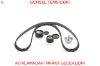 Trıger setı megane ıı-ııı-clıo ııı-laguna ıı-ııı-scenıc ıı-ııı-fluence-modus 1.6-16v (k4m)  130c13191r maıs 130c13191r resmi
