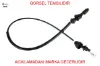 Gaz teli clıo2   maıs 182015364r resmi