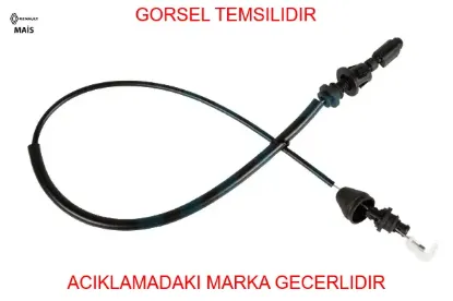 Gaz teli clıo2   maıs 182015364r resmi