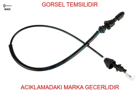 Gaz teli clıo2   maıs 182015364r resmi