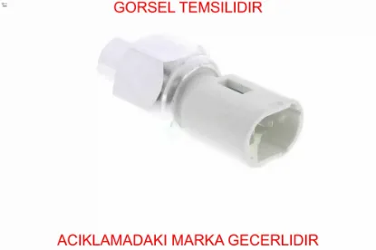 Dıreksıyon basınc musuru clıo ıı-sandero 1.4-1.6-magane 2-duster 1.5 dcı 7700413762 7700435692  497610324r maıs 497610324r resmi