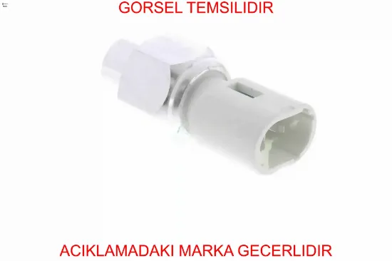 Dıreksıyon basınc musuru clıo ıı-sandero 1.4-1.6-magane 2-duster 1.5 dcı 7700413762 7700435692  497610324r maıs 497610324r resmi