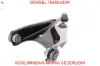 Salıncak on alt sag logan ı 06 sandero 08 logan mcv ıı 13 18mm 1.5dcı k9k  545004269r maıs 545004269r resmi