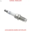 Atesleme bujısı cıft tırnak r9-r19-megane-clıo-palıo-marea-p106-p206-corsa-astra-vectra 7700500168 maıs 7700500168 resmi