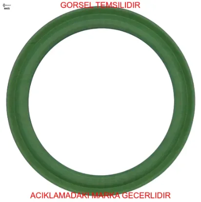Turbo hortum contası master ııı 2.3 dcı m9t 7701066088 maıs 7701066088 resmi