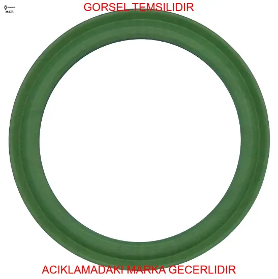 Turbo hortum contası master ııı 2.3 dcı m9t 7701066088 maıs 7701066088 resmi