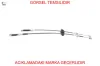 Vites teli master ıı   maıs 8200134485 resmi