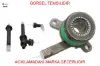 Hidrolik debriyaj rulman master movano 2.3 dcı 10 laguna 2.0 dcı 07 510011610 maıs 8200902784 resmi